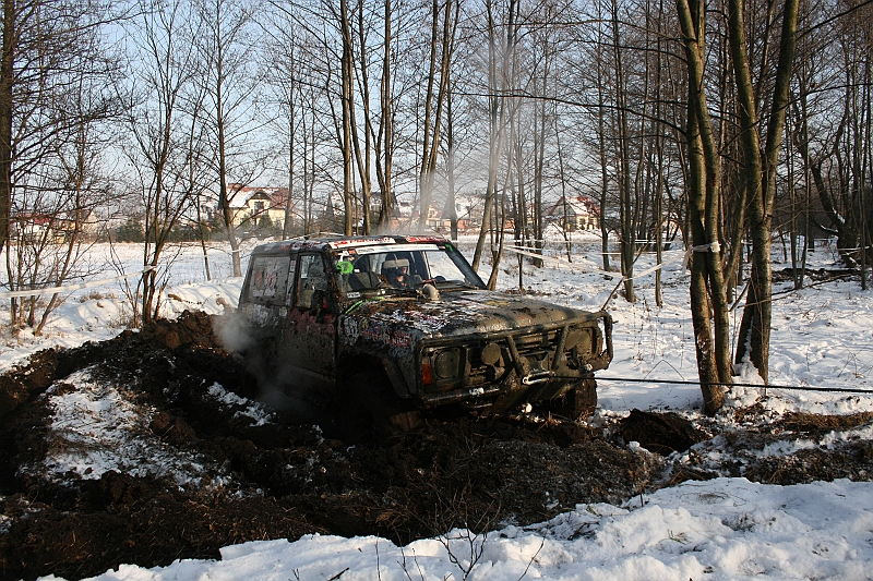WOSP_Pasternik_2009 165